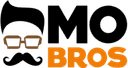 Mo Bros coupon codes