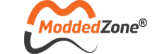 ModdedZone coupon codes