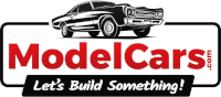 Model Cars coupon codes