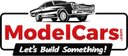 Model Cars coupon codes