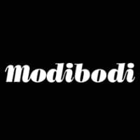 Modibodi coupon codes