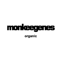 Monkee Genes coupon codes