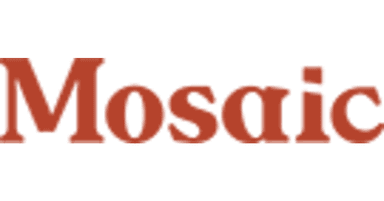 Mosaic Foods coupon codes