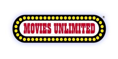 Movies Unlimited coupon codes