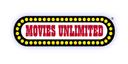 Movies Unlimited coupon codes