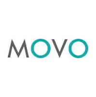 MOVO Photo coupon codes