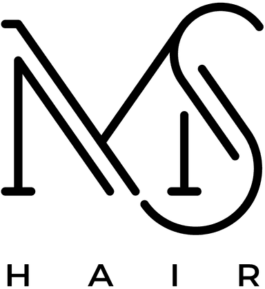 Ms Hair coupon codes