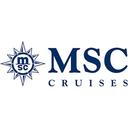 MSC Cruises coupon codes