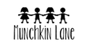 Munchkin Lane coupon codes