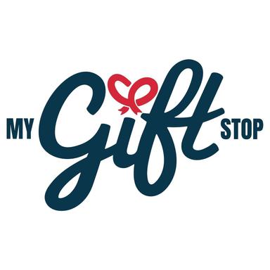 My Gift Stop coupon codes