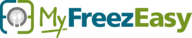 MyFreezEasy coupon codes