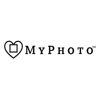 Myphoto coupon codes