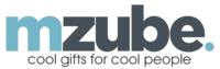 Mzube coupon codes