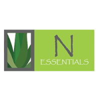 N Essentials AU coupon codes