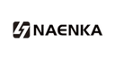 Naenka coupon codes