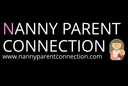 Nanny Parent Connection coupon codes