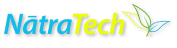 NatraTech coupon codes