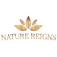 Nature Reigns coupon codes