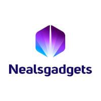 Nealsgadgets coupon codes