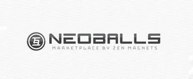 Neoballs coupon codes