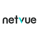 Netvue coupon codes