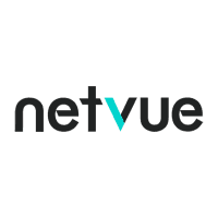 Netvue coupon codes