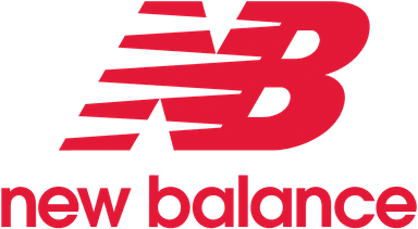 New Balance Canada coupon codes