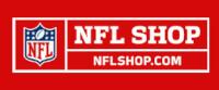 NFL Shop coupon codes