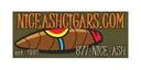 Niceashcigars.com coupon codes