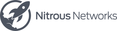 Nitrous Networks coupon codes