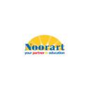 NOORART coupon codes