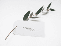Nordic Peace coupon codes