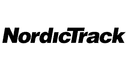 Nordictrack.com coupon codes