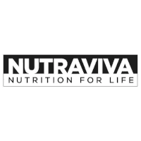 Nutraviva coupon codes