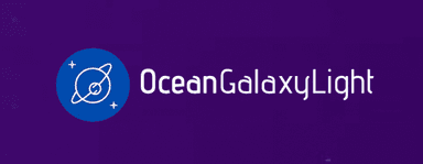 Ocean Galaxy Light coupon codes