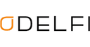 Odelfi coupon codes