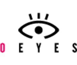 Oeyes coupon codes