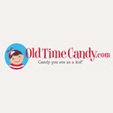 Old Time Candy coupon codes