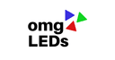 OmgLEDs coupon codes