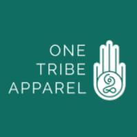 One Tribe Apparel coupon codes