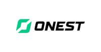Onest Health coupon codes