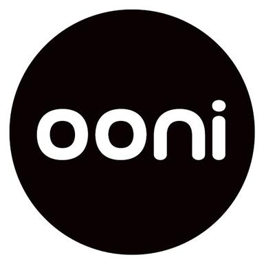 Ooni coupon codes