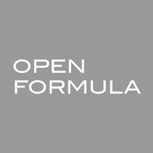 Open Formula coupon codes