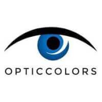 Opticcolors coupon codes