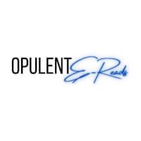 Opulent E Reads coupon codes