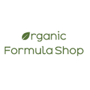 Organic Formula Shop coupon codes