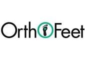 Orthofeet coupon codes