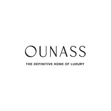 Ounass coupon codes