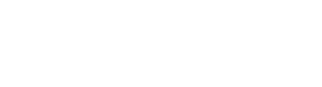 Oxygen Plus coupon codes