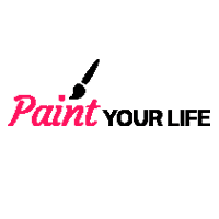 Paint Your Life coupon codes